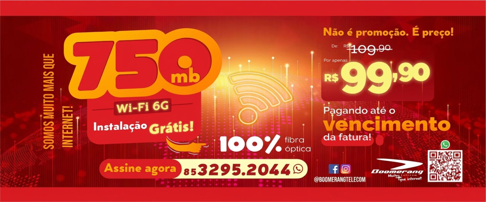 Imagem 4